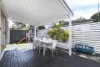 82B Auburn Street, Sutherland, NSW 2232-Image