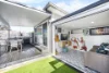 82B Auburn Street, Sutherland, NSW 2232-Image