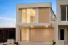 82B Brigantine Drive, Shell Cove NSW 2529-Image