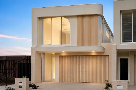 82B Brigantine Drive, Shell Cove NSW 2529-Image