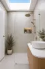 82B Brigantine Drive, Shell Cove NSW 2529-Image