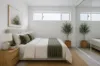 82B Brigantine Drive, Shell Cove NSW 2529-Image