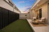 82B Brigantine Drive, Shell Cove NSW 2529-Image