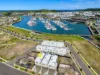 82B Brigantine Drive, Shell Cove NSW 2529-Image