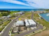 82B Brigantine Drive, Shell Cove NSW 2529-Image