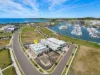 82B Brigantine Drive, Shell Cove NSW 2529-Image