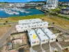 82B Brigantine Drive, Shell Cove NSW 2529-Image