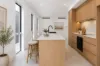 82B Brigantine Drive, Shell Cove NSW 2529-Image