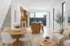 82B Brigantine Drive, Shell Cove NSW 2529-Image