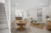 82B Brigantine Drive, Shell Cove NSW 2529-Image