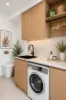 82B Brigantine Drive, Shell Cove NSW 2529-Image