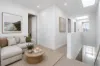 82B Brigantine Drive, Shell Cove NSW 2529-Image