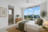 82B Brigantine Drive, Shell Cove NSW 2529-Image