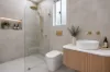82B Brigantine Drive, Shell Cove NSW 2529-Image