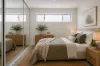 82B Brigantine Drive, Shell Cove NSW 2529-Image