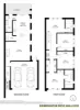 82B Brigantine Drive, Shell Cove NSW 2529-Floorplan