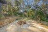 82B Cabbage Tree Road, Bayview, NSW 2104-Image