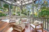 82B Cabbage Tree Road, Bayview, NSW 2104-Image
