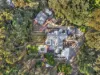 82B Cabbage Tree Road, Bayview, NSW 2104-Image