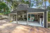 82B Cabbage Tree Road, Bayview, NSW 2104-Image