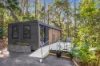 82B Cabbage Tree Road, Bayview, NSW 2104-Image