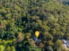 82B Cabbage Tree Road, Bayview, NSW 2104-Image