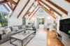 82B Cabbage Tree Road, Bayview, NSW 2104-Image
