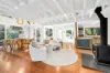 82B Cabbage Tree Road, Bayview, NSW 2104-Image