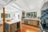 82B Cabbage Tree Road, Bayview, NSW 2104-Image