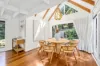 82B Cabbage Tree Road, Bayview, NSW 2104-Image