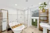 82B Cabbage Tree Road, Bayview, NSW 2104-Image