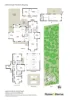 82B Cabbage Tree Road, Bayview, NSW 2104-Floorplan