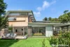 82B George Street, Avalon Beach, NSW 2107