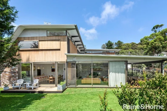 82B George Street, Avalon Beach, NSW 2107