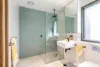 82B George Street, Avalon Beach, NSW 2107-Image