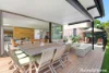 82B George Street, Avalon Beach, NSW 2107-Image