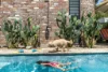 82B George Street, Avalon Beach, NSW 2107-Image