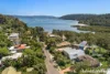 82B George Street, Avalon Beach, NSW 2107-Image