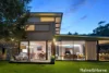 82B George Street, Avalon Beach, NSW 2107-Image