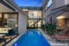 82B George Street, Avalon Beach, NSW 2107-Image