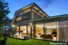 82B George Street, Avalon Beach, NSW 2107-Image