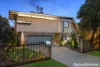 82B George Street, Avalon Beach, NSW 2107-Image