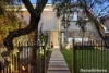 82B George Street, Avalon Beach, NSW 2107-Image