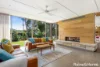 82B George Street, Avalon Beach, NSW 2107-Image