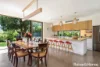 82B George Street, Avalon Beach, NSW 2107-Image
