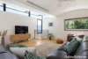 82B George Street, Avalon Beach, NSW 2107-Image