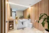 82B George Street, Avalon Beach, NSW 2107-Image