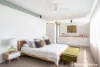 82B George Street, Avalon Beach, NSW 2107-Image