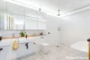 82B George Street, Avalon Beach, NSW 2107-Image