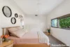 82B George Street, Avalon Beach, NSW 2107-Image